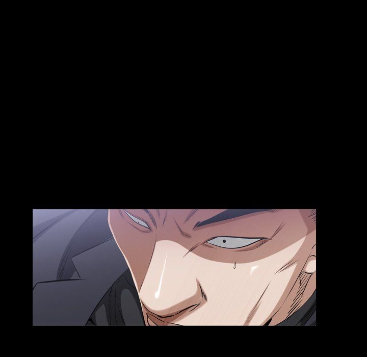 Barefoot  The Leash Season 2 Manhwa - Chapter 40 Page 16