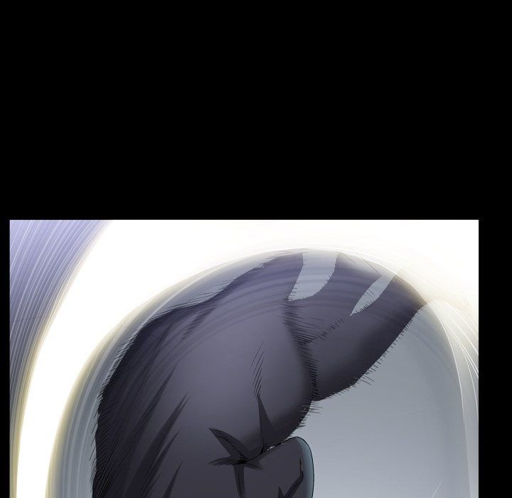 Barefoot  The Leash Season 2 Manhwa - Chapter 40 Page 19