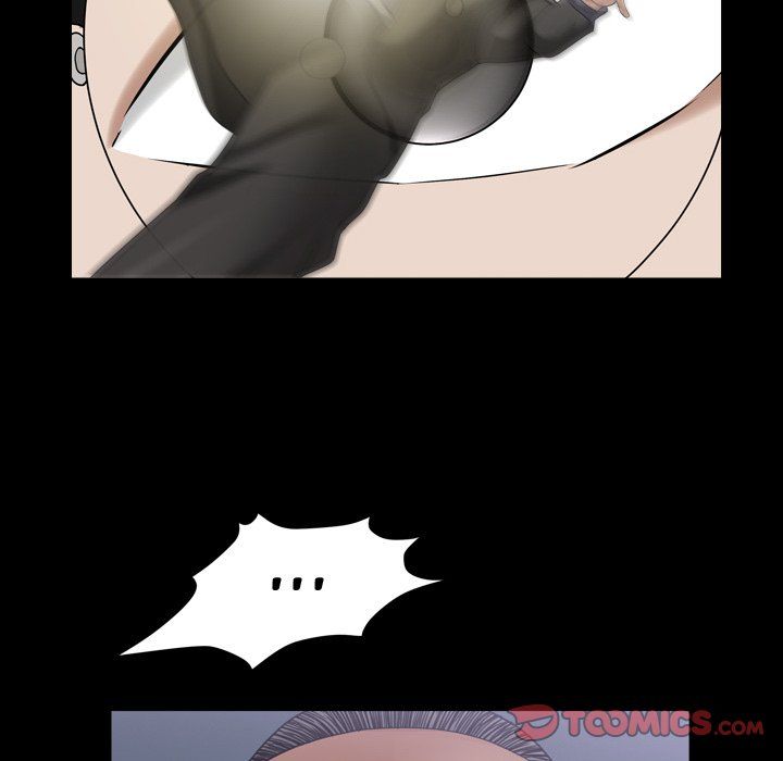 Barefoot  The Leash Season 2 Manhwa - Chapter 40 Page 23