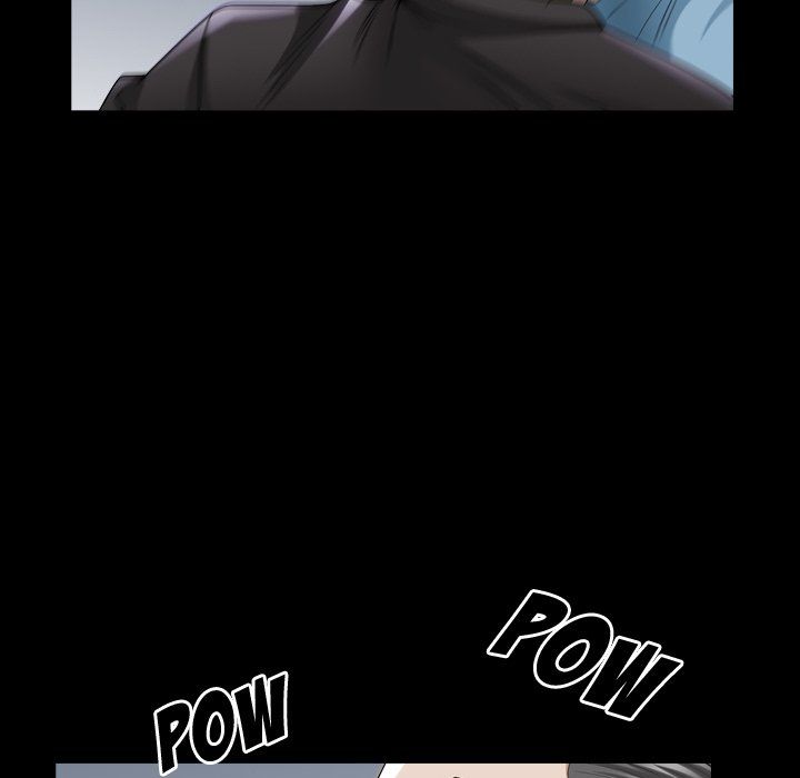 Barefoot  The Leash Season 2 Manhwa - Chapter 40 Page 34