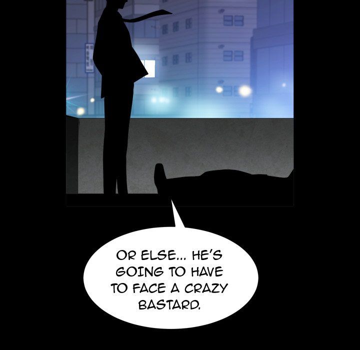 Barefoot  The Leash Season 2 Manhwa - Chapter 40 Page 52