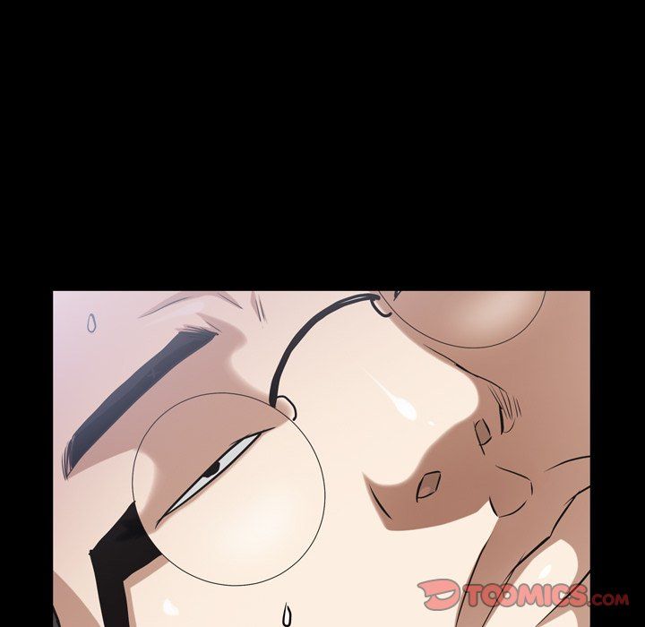 Barefoot  The Leash Season 2 Manhwa - Chapter 40 Page 53