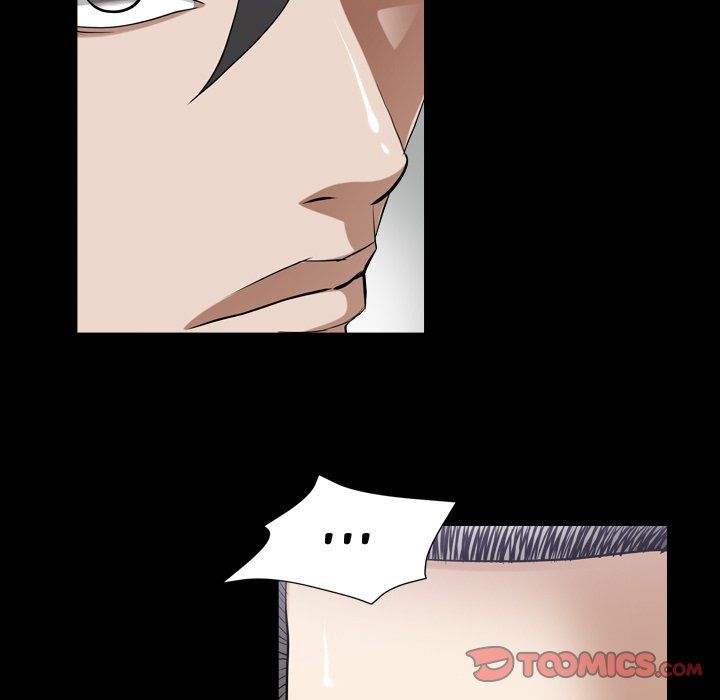 Barefoot  The Leash Season 2 Manhwa - Chapter 40 Page 59