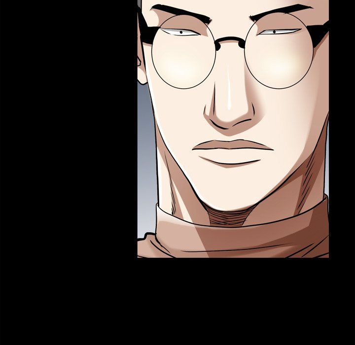 Barefoot  The Leash Season 2 Manhwa - Chapter 40 Page 60