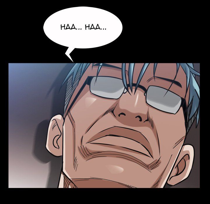 Barefoot  The Leash Season 2 Manhwa - Chapter 40 Page 67