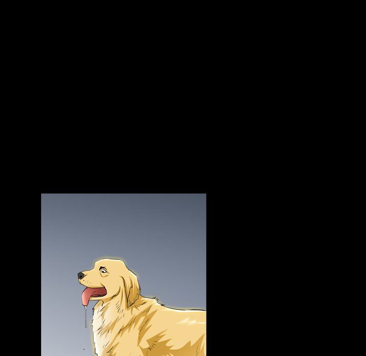 Barefoot  The Leash Season 2 Manhwa - Chapter 40 Page 76