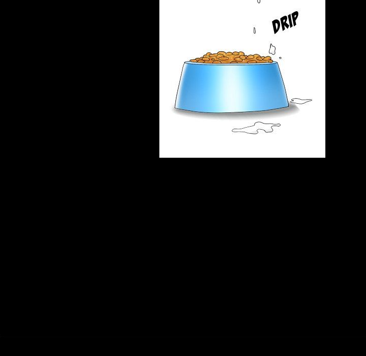 Barefoot  The Leash Season 2 Manhwa - Chapter 40 Page 78