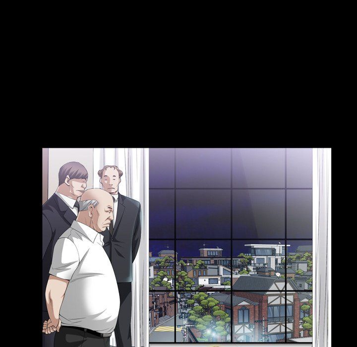 Barefoot  The Leash Season 2 Manhwa - Chapter 40 Page 79