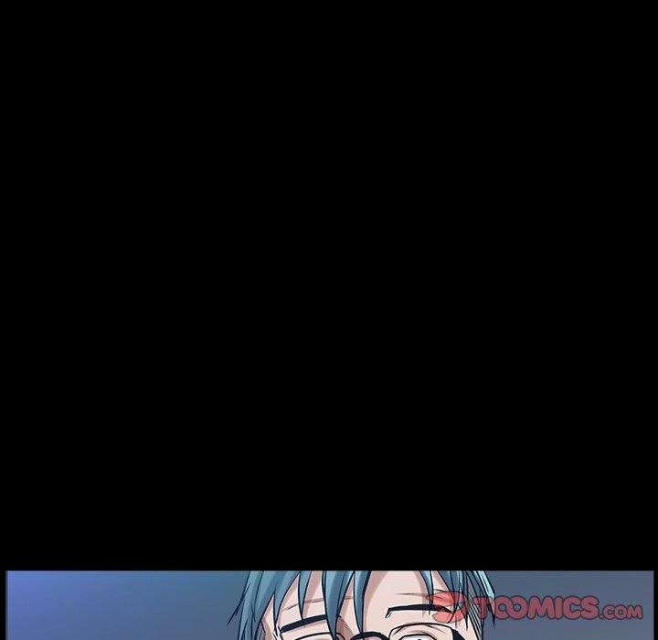 Barefoot  The Leash Season 2 Manhwa - Chapter 40 Page 86