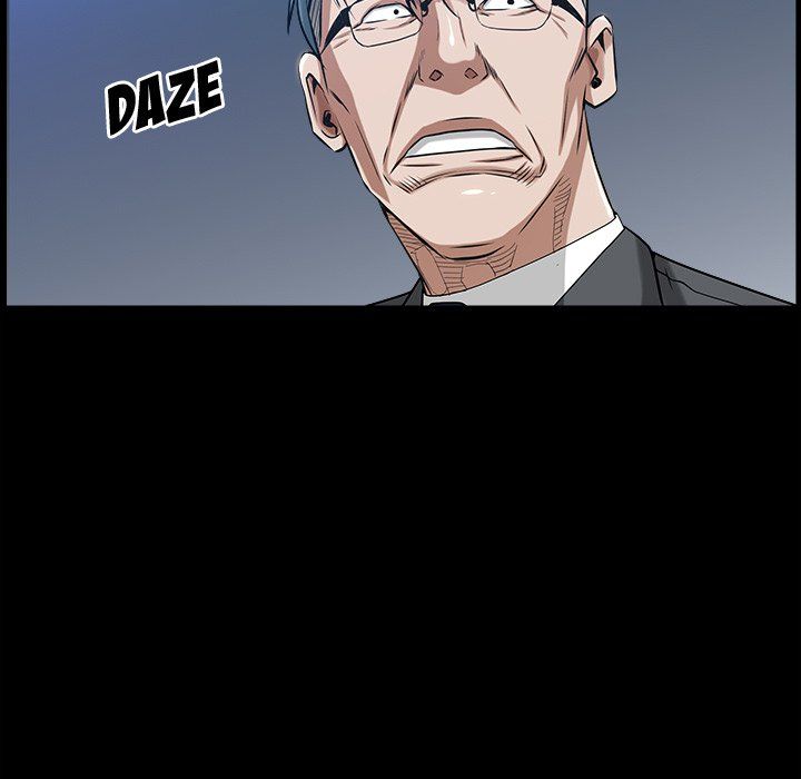 Barefoot  The Leash Season 2 Manhwa - Chapter 40 Page 87