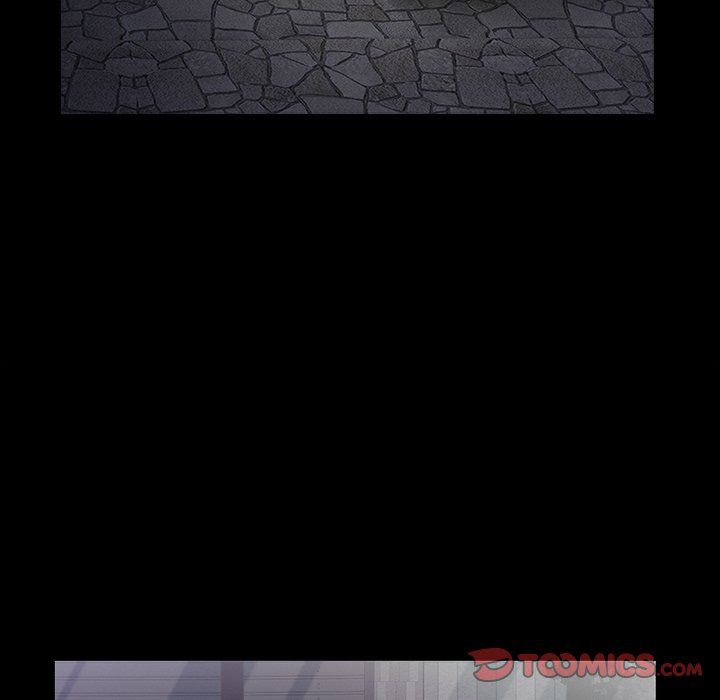 Barefoot  The Leash Season 2 Manhwa - Chapter 40 Page 89