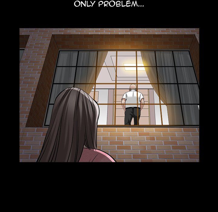 Barefoot  The Leash Season 2 Manhwa - Chapter 40 Page 93