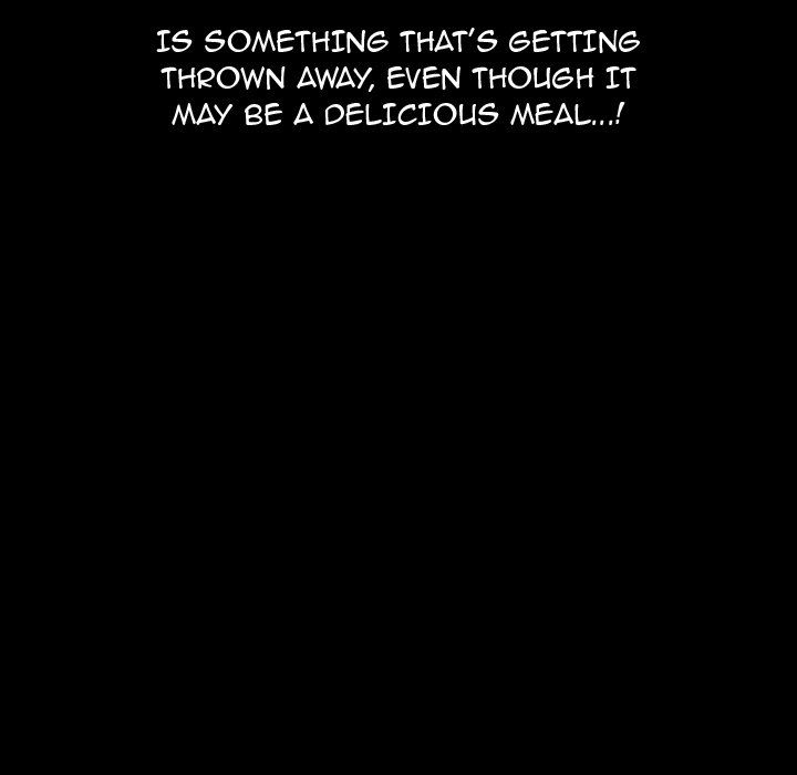 Barefoot  The Leash Season 2 Manhwa - Chapter 40 Page 96