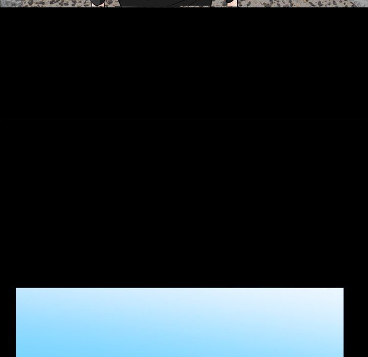 Barefoot  The Leash Season 2 Manhwa - Chapter 40 Page 100