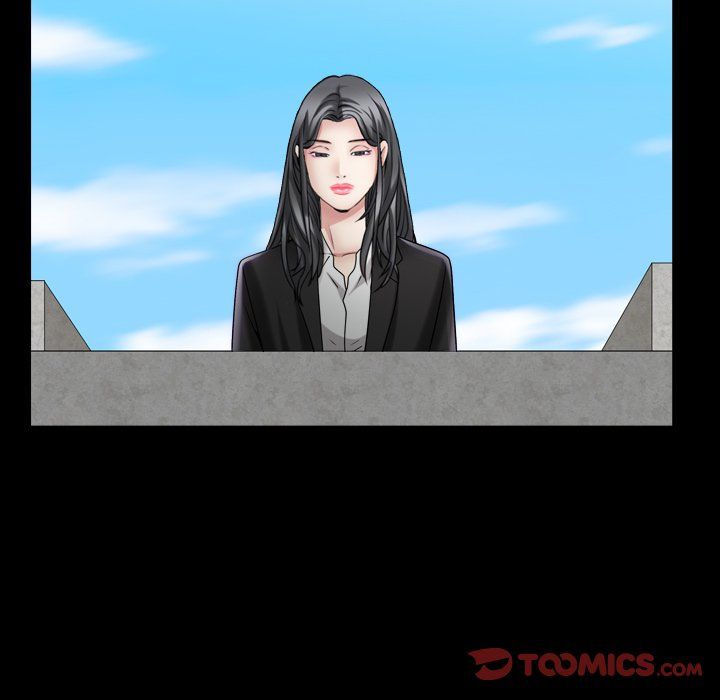 Barefoot  The Leash Season 2 Manhwa - Chapter 40 Page 101