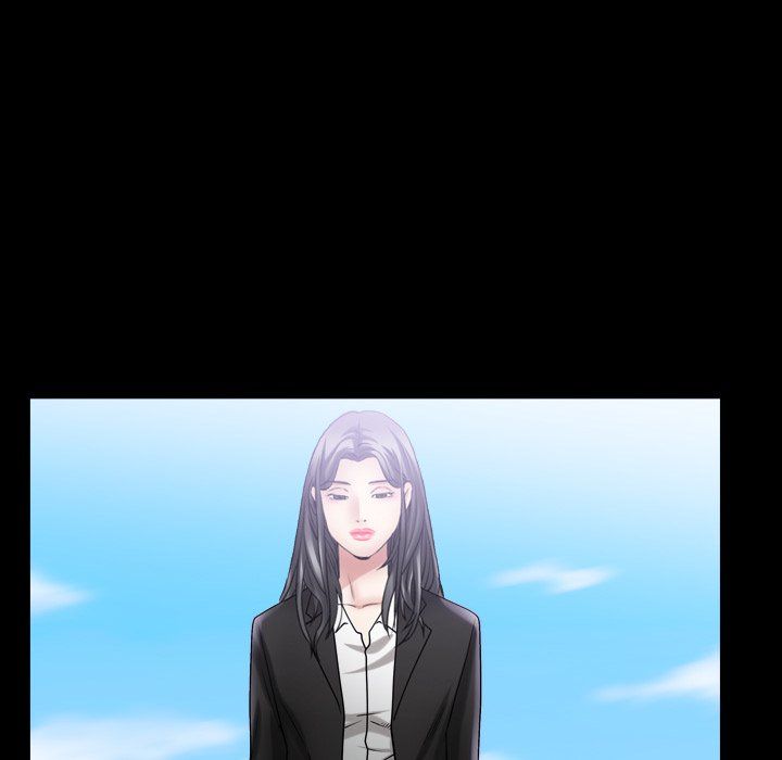 Barefoot  The Leash Season 2 Manhwa - Chapter 40 Page 102