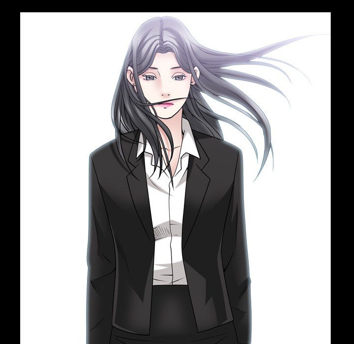 Barefoot  The Leash Season 2 Manhwa - Chapter 40 Page 108