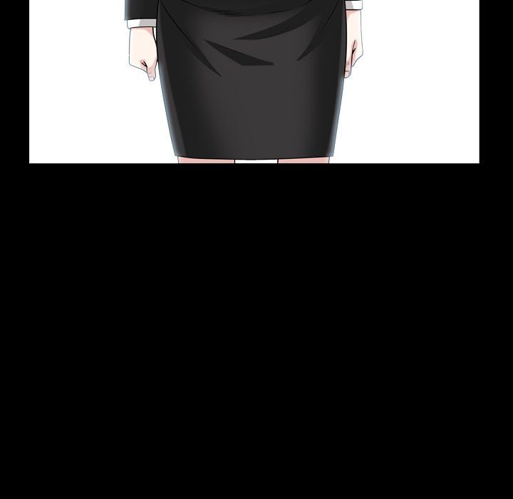 Barefoot  The Leash Season 2 Manhwa - Chapter 40 Page 109