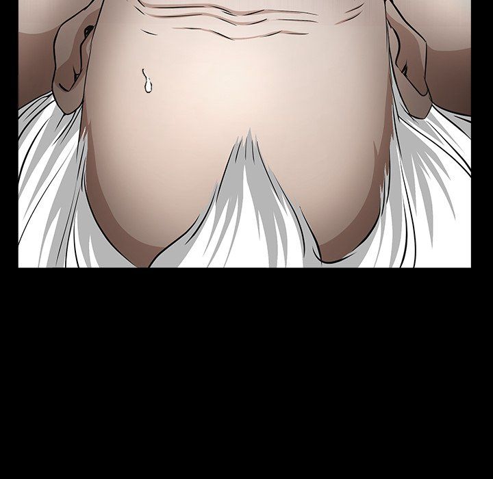 Barefoot  The Leash Season 2 Manhwa - Chapter 40 Page 117