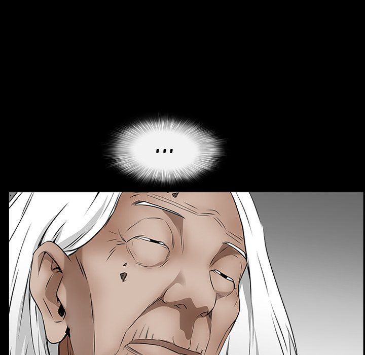 Barefoot  The Leash Season 2 Manhwa - Chapter 40 Page 118