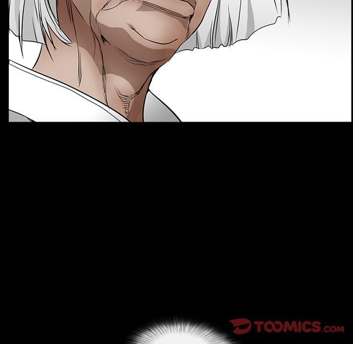 Barefoot  The Leash Season 2 Manhwa - Chapter 40 Page 119