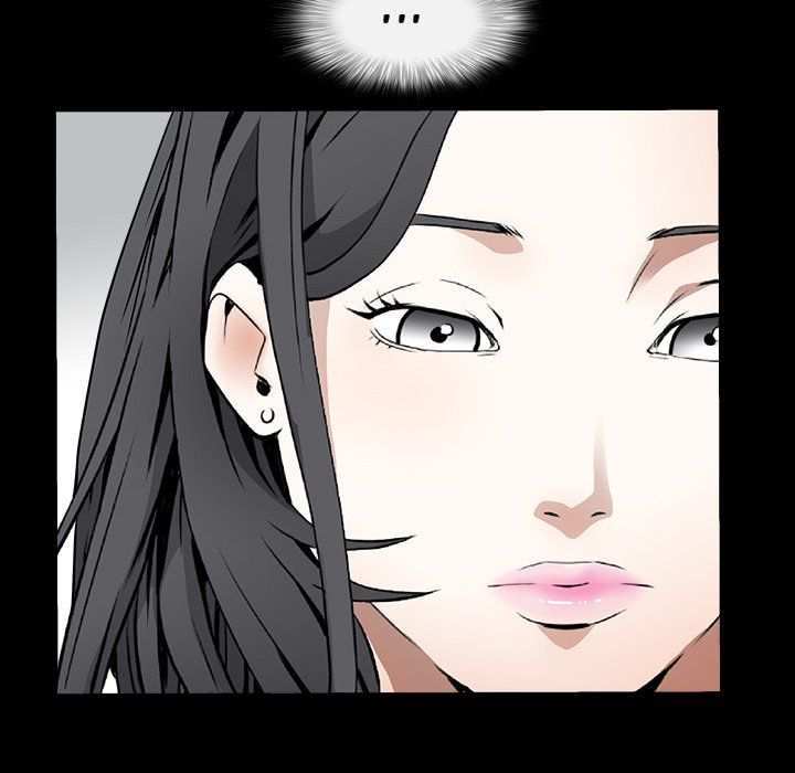 Barefoot  The Leash Season 2 Manhwa - Chapter 40 Page 120