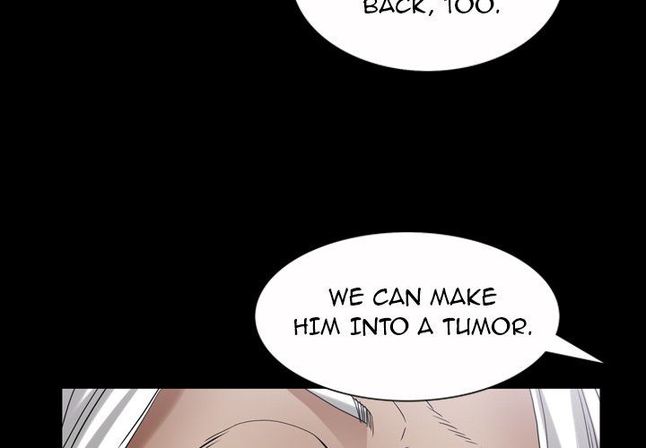 Barefoot  The Leash Season 2 Manhwa - Chapter 44 Page 2