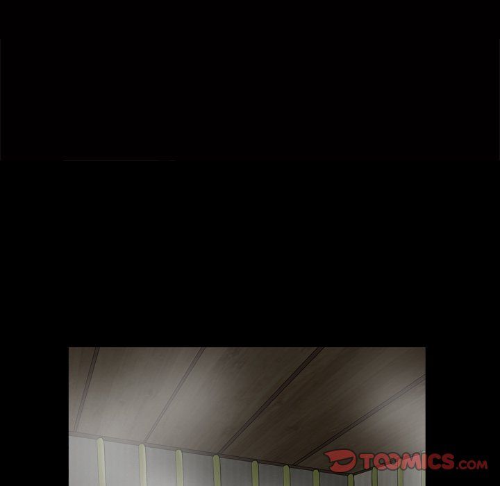 Barefoot  The Leash Season 2 Manhwa - Chapter 44 Page 9