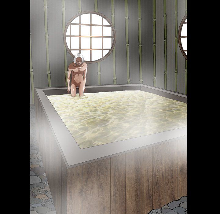 Barefoot  The Leash Season 2 Manhwa - Chapter 44 Page 10