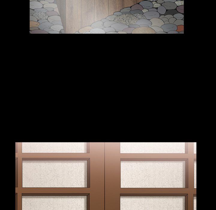 Barefoot  The Leash Season 2 Manhwa - Chapter 44 Page 11