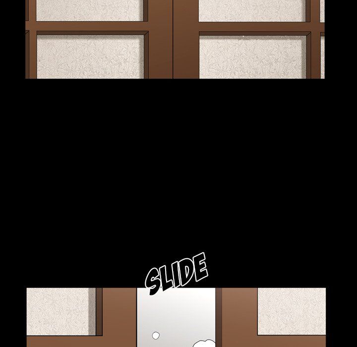 Barefoot  The Leash Season 2 Manhwa - Chapter 44 Page 12