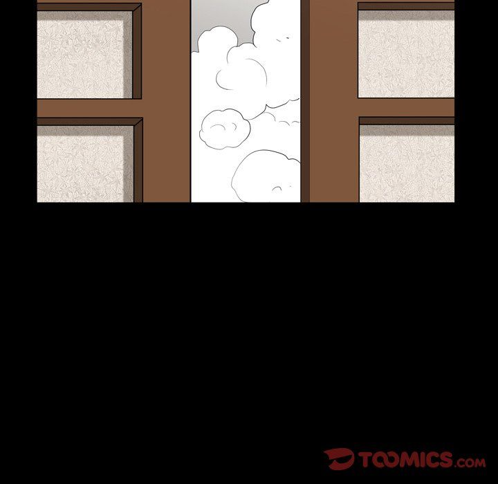 Barefoot  The Leash Season 2 Manhwa - Chapter 44 Page 13