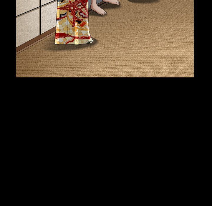 Barefoot  The Leash Season 2 Manhwa - Chapter 44 Page 15