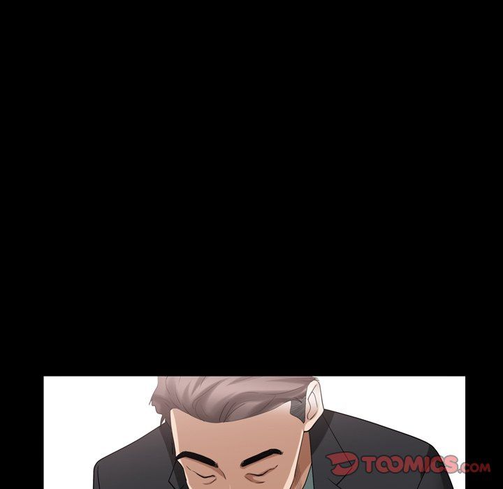 Barefoot  The Leash Season 2 Manhwa - Chapter 44 Page 17