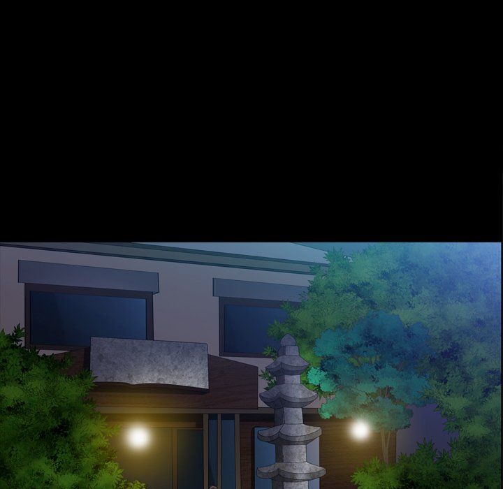 Barefoot  The Leash Season 2 Manhwa - Chapter 44 Page 22