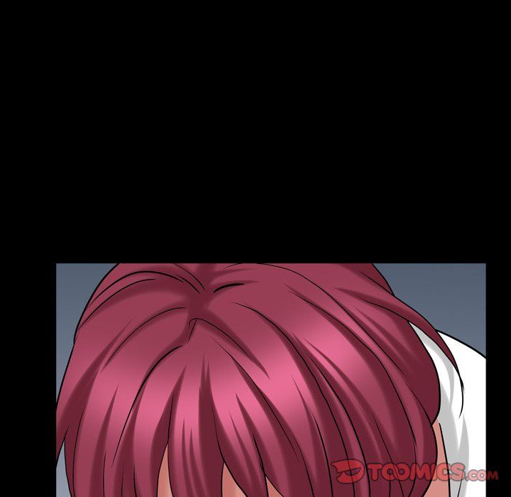 Barefoot  The Leash Season 2 Manhwa - Chapter 44 Page 25