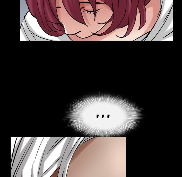 Barefoot  The Leash Season 2 Manhwa - Chapter 44 Page 26