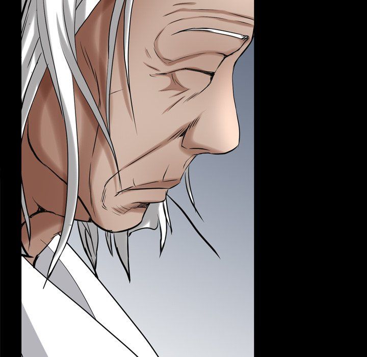 Barefoot  The Leash Season 2 Manhwa - Chapter 44 Page 27