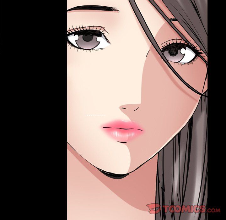 Barefoot  The Leash Season 2 Manhwa - Chapter 44 Page 29