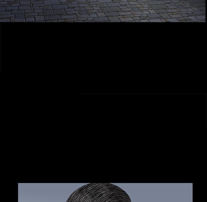 Barefoot  The Leash Season 2 Manhwa - Chapter 44 Page 32