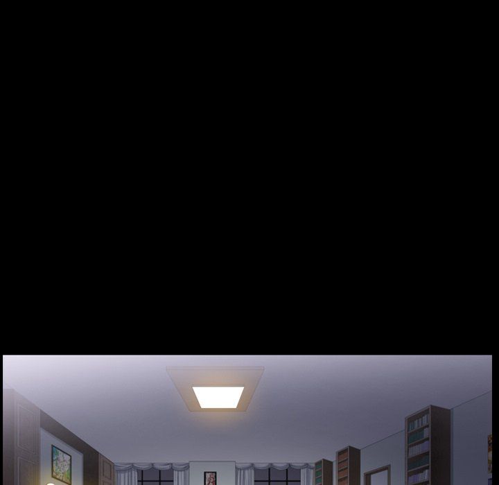 Barefoot  The Leash Season 2 Manhwa - Chapter 44 Page 36