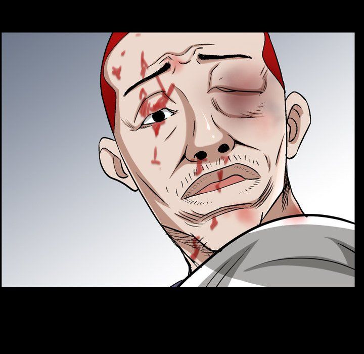 Barefoot  The Leash Season 2 Manhwa - Chapter 44 Page 67