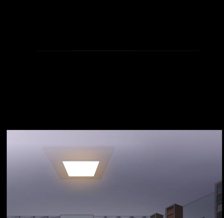 Barefoot  The Leash Season 2 Manhwa - Chapter 44 Page 68