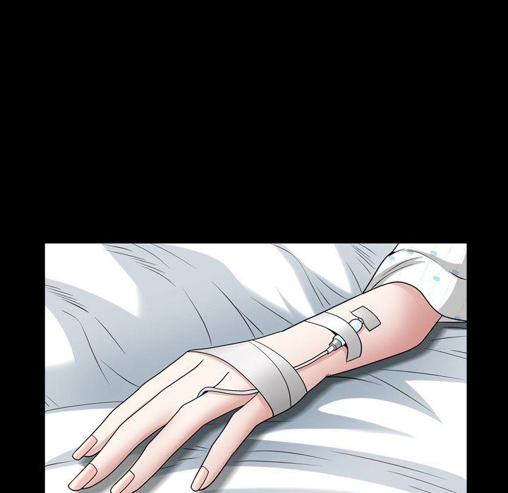 Barefoot  The Leash Season 2 Manhwa - Chapter 44 Page 70