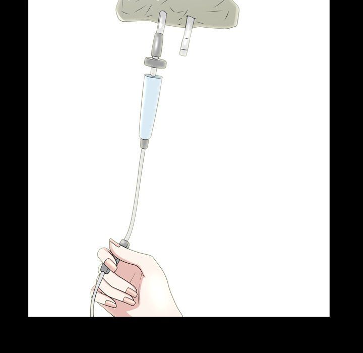 Barefoot  The Leash Season 2 Manhwa - Chapter 44 Page 72