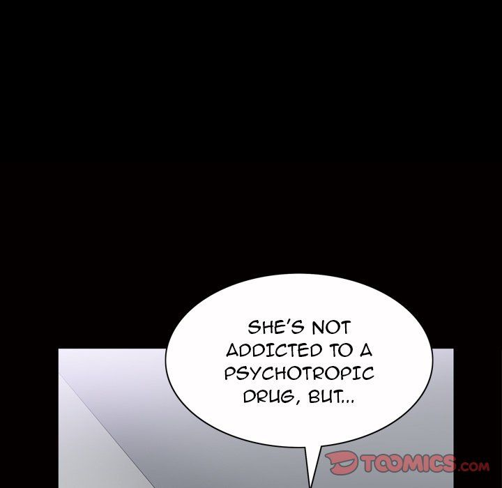 Barefoot  The Leash Season 2 Manhwa - Chapter 44 Page 73