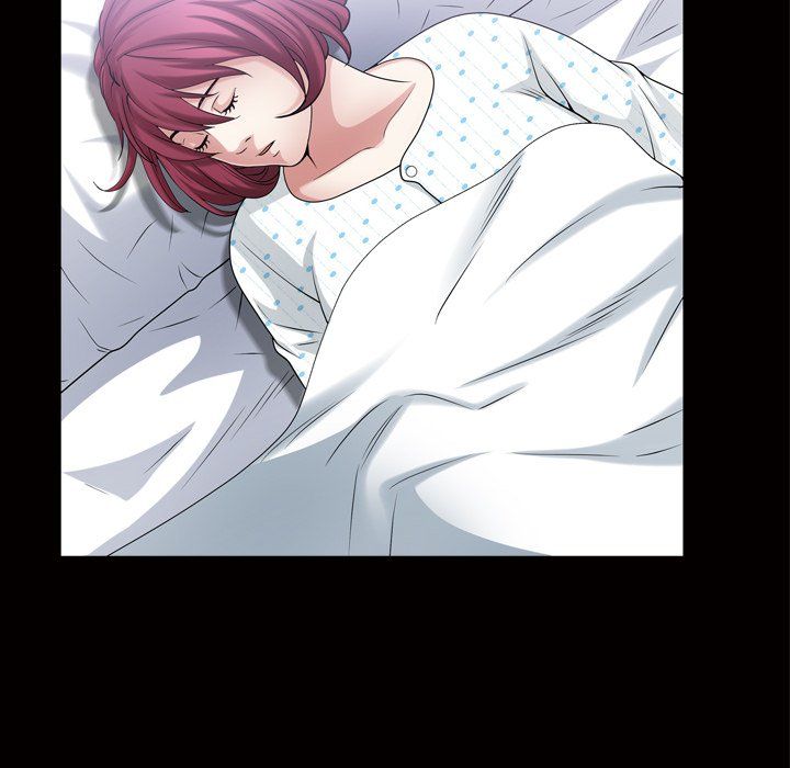 Barefoot  The Leash Season 2 Manhwa - Chapter 44 Page 76