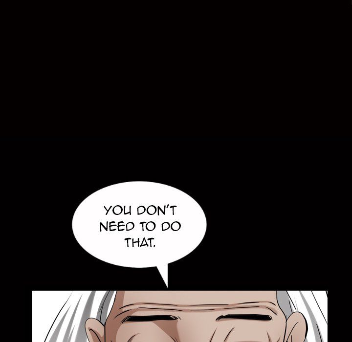 Barefoot  The Leash Season 2 Manhwa - Chapter 44 Page 79