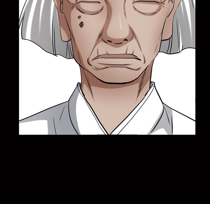 Barefoot  The Leash Season 2 Manhwa - Chapter 44 Page 80