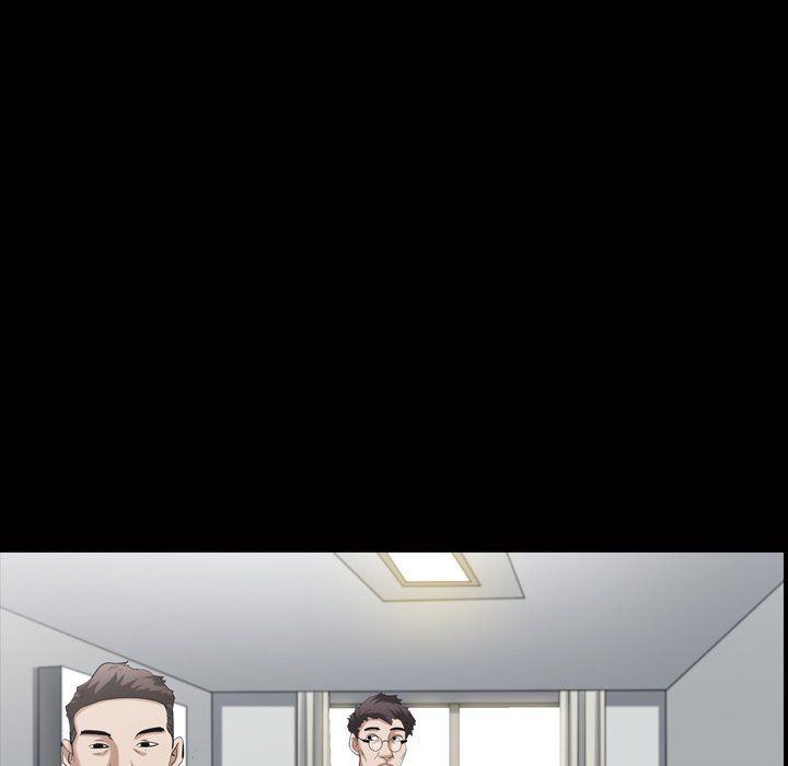 Barefoot  The Leash Season 2 Manhwa - Chapter 44 Page 82